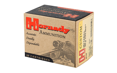 H9150_3.jpg