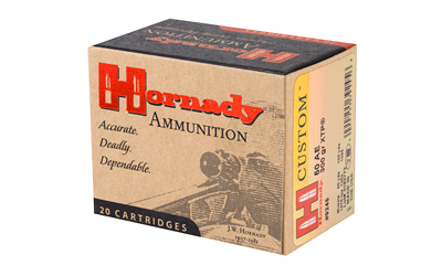 H9245_3.jpg