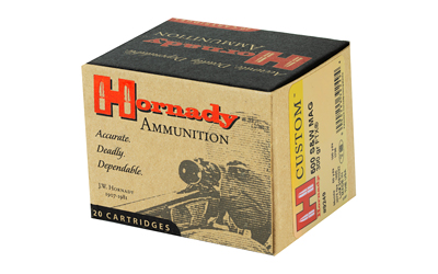H9249_3.jpg