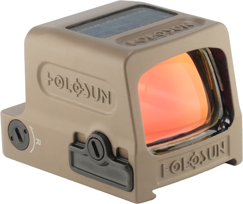 HE509TRDX2FDE