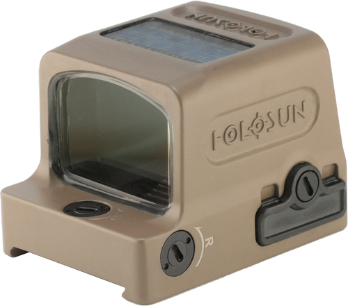 HE509TRDX2FDE_BACK-RIGHT-ANGLE
