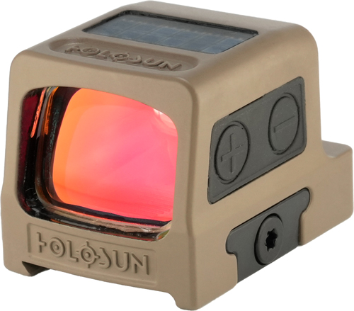 HE509TRDX2FDE_FRONT-LEFT-ANGLE