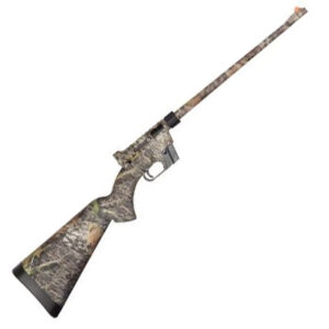 HEN H2 U.S. Survival 22LR Kani
