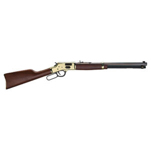 HEN H6 Big Boy 45Colt