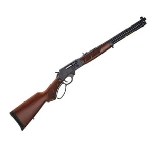 HEN H9 Classic 30-30Win Lg-Lp