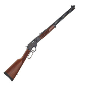 HEN H9 Classic Rifle 30-30Win