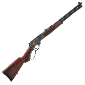 HEN H10 Classic Wildlife 45-70