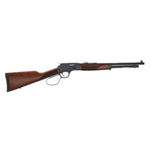 HEN H12 Classic 357Mag/38Spl