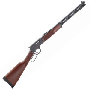 HEN H12 Classic Rifle 327Fed