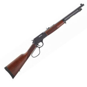 HEN H12 Classic Carbine 327Fed