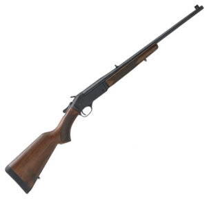 HEN H15 Steel Sngl-Shot 308Win