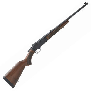 HEN H15 Steel Sngl-Shot 360BH