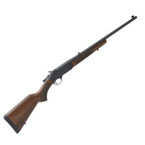 HEN H15 Steel Sngl-Shot 45-70G