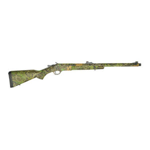 HEN H15 Turkey Sngl-Shot 12Gau