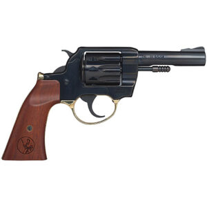 HEN H16 Golden Boy Rev 22LR GF