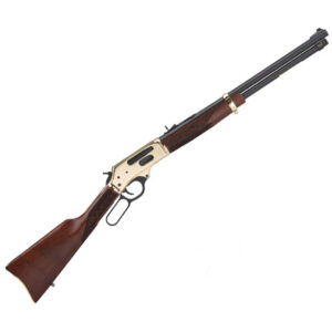 HEN H24 Signature 45-70Gov't