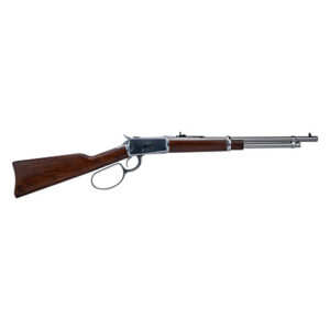 Heritage 92 44MAG 16.5" BLK