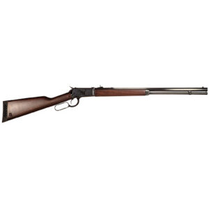 Heritage 92 357MAG 24" BLK