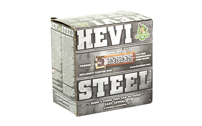 HEVIHS60002_2.jpg