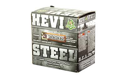 HEVIHS60002_3.jpg