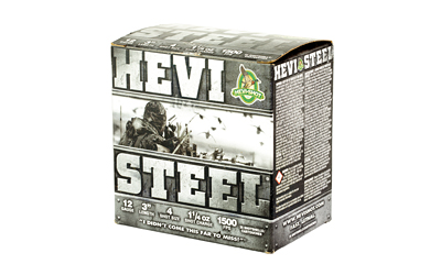 HEVIHS60004_3.jpg