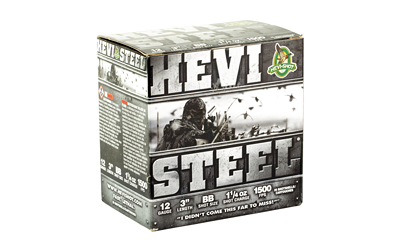 HEVIHS60088_2.jpg