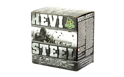 HEVIHS60088_3.jpg