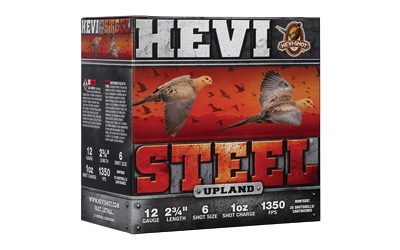 HEVIHS61266_2.jpg