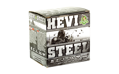 HEVIHS62002_2.jpg