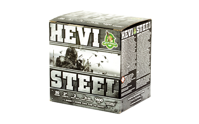 HEVIHS62002_3.jpg