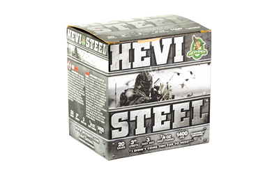 HEVIHS62003_2.jpg