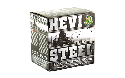 HEVIHS65003_2.jpg