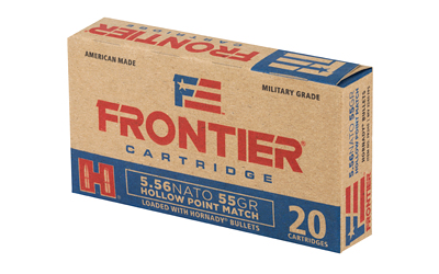 HFR240_3