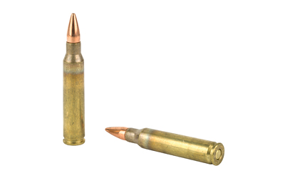 HFR320_4.jpg