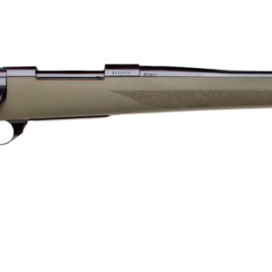 LEG HOWA HOGUE-B 7MM TB GRN