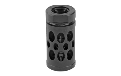 HIHPC556G2_2.jpg