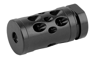 HIHPC556G2_3.jpg