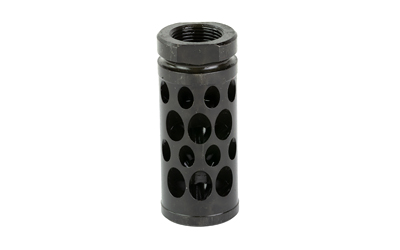 HIHPC762G2_2.jpg