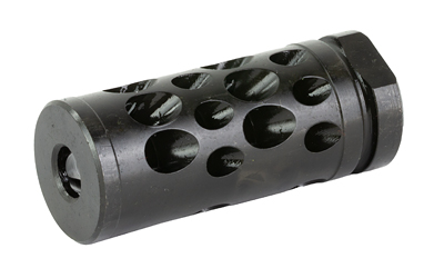 HIHPC762G2_3.jpg
