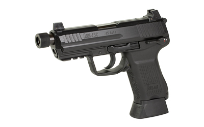 HK81001115_3.jpg