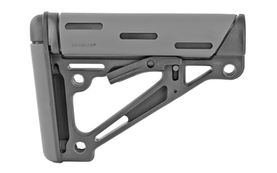 HO15540_2.jpg