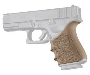 HOGUE HA BS FOR GLK 19/23 G3-4 FDE