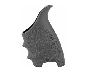 HOGUE HANDALL BVRTL SIG P320 BLK