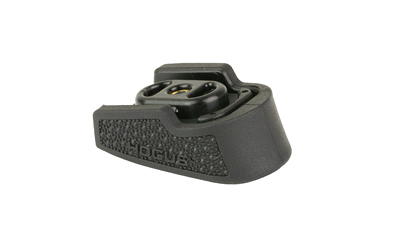 HO18020_2.jpg