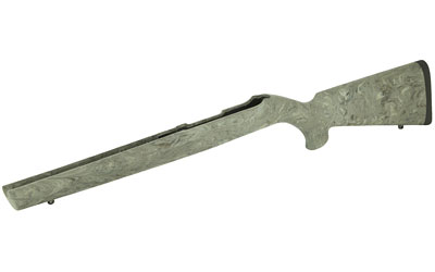 HO22810_3.jpg
