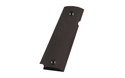 HO45160_2.jpg