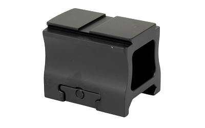 HS509MNT-1-63-PIC_2.jpg