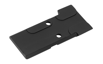 HS509PLT-CZP10_2.jpg