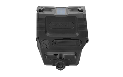 HSAEMS-PRO-X2-GD_2.jpg
