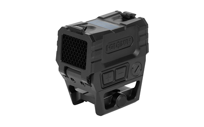 HSAEMS-PRO-X2-GD_3.jpg